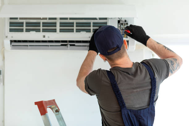  Web, AL Airduct Cleaning Pros