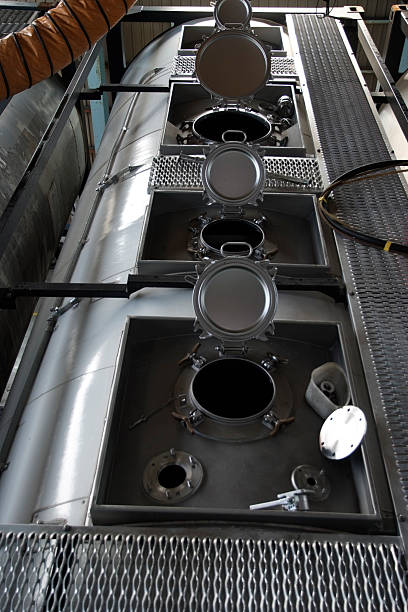 Best Ventilation Cleaning Services  in Web, AL
